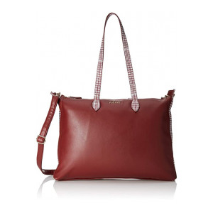 85% Off On Lavie Womens Handbags