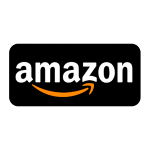 Amazon: Flat 50% cashback upto 200 for ALL customers