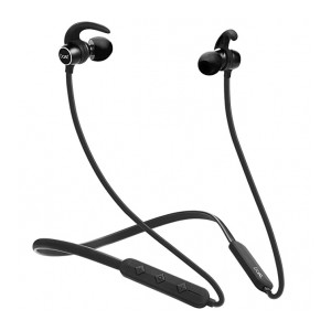 boAt Earphones & Earbuds at best ever prices (Buy 1 get 1 & much more)