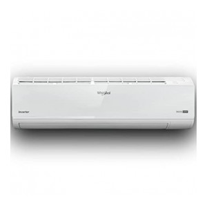 Whirlpool 1.5 Ton 3 Star, Inverter Split AC (Copper, Convertible 4-in-1 Cooling Mode, 2022 Model, 1.5T Magicool Convert Pro 3S INV, White) with SBI Credit cards