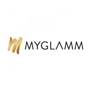 (New Code) MyGlamm Loot: Flat 800 Off on minimum order of 999