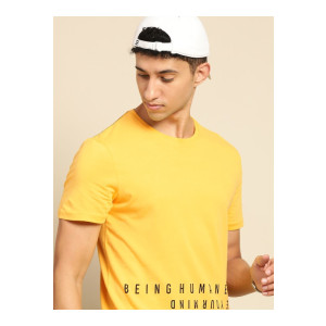 Being Human Clothing 75% Off