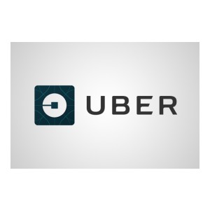 Flat 50% off 5 rides (upto Rs.75) in Uber