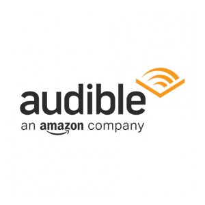 Prime Special Offer : Audible 90-Day Free Trial (Cancel Anytime)