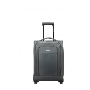 Aristocrat, Skybags and Safari Luggages upto 78% Off + Apply Coupon on few
