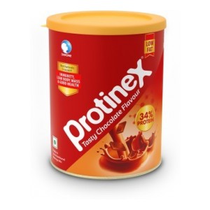 Protinex Flash Sale  45% Off
