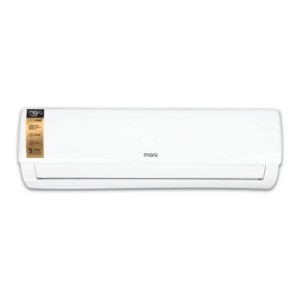 Min 50% off on Ac From Rs.17999