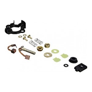 Car & Motorbike Assembly Upto 84% Off from Rs.15