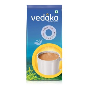Vedaka Tea Premium, 500 g