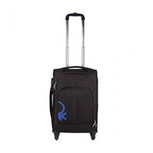 Branded Suitcases & Trolley Bags upto 76% off