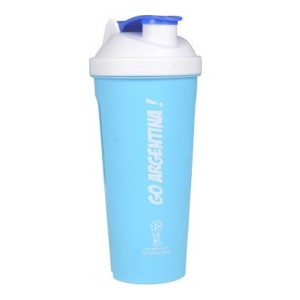 Shakers & Sippers at upto 88% off