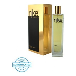 Branded Perfumes upto 75% off