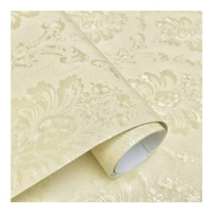 WolTop Extra Large PVC Wallpaper Sticker  (Pack of 1) Starts @ 199