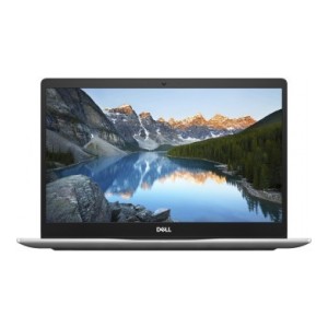Dell Inspiron 15 7000 Series Core i5 8th Gen - (8 GB/1 TB HDD/128 GB SSD/Windows 10 Home/2 GB Graphics) insp 7580 Laptop  (15.6 inch, Platinum Silver, With MS Office)