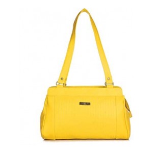 Fostelo Women's Handbags @ 199