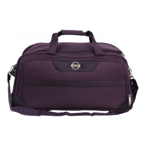 80% off  on Pronto 2 Wheel Travel Bags from Rs.680