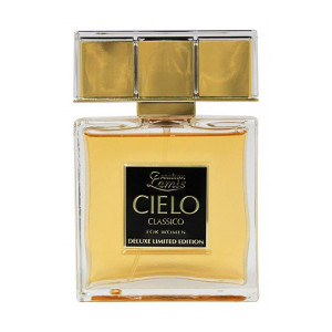 Creation Lamis Cielo Classico Perfume, 100ml