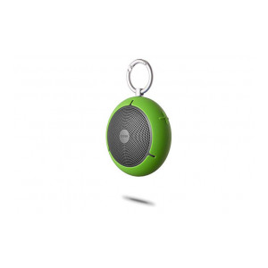 Edifier MP100 Portable Bluetooth Speaker (Green)
