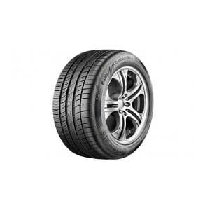 Continental Conti Max Contract 195/60 R15 88V Tubeless Car Tyre