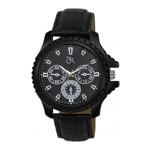 AD-04a New Designer Unique  Analog Watch - For Boys