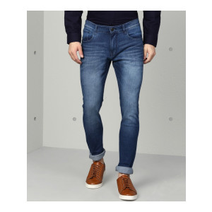 Metronaut Jeans 77% off From Rs.404