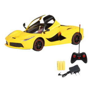 Miss & Chief Remote Control Cars from Rs.349