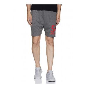 Colt Men's Relaxed Fit Shorts
