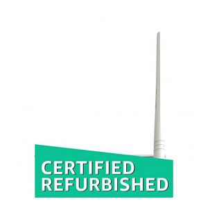 (Renewed) TENDA TE-D151 Wireless N150 ADSL2+ modem router