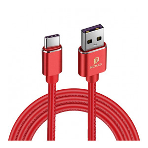 Suo Zhen Type-C to USB Type A Cable,USB 3.0 Compatible 5A Fast Charging Type C Sync Data Cable