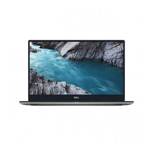 DELL XPS 9570 15.6-inch FHD Laptop (8th Gen-Core i7-8750H/8GB/256 GB SSD/Windows 10/MS Office/Nvidia GeForce GTX 1050Ti 4GB Graphics), Silver