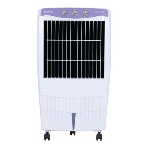 Hindware 85 L Desert Air Cooler  (Lavender, SNOWCREST 85-H)