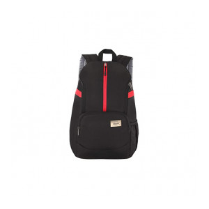 American Tourister Backpacks starts from 499