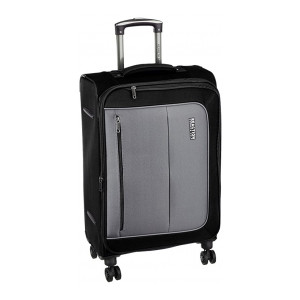 Kenneth Cole Luggages upto 80% Off from 1645