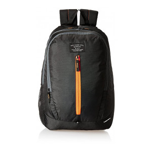 Gear Backpack Starts @ Rs 299