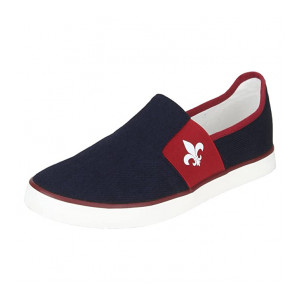 Red Tape  Men's Shoes at Upto 80% Off