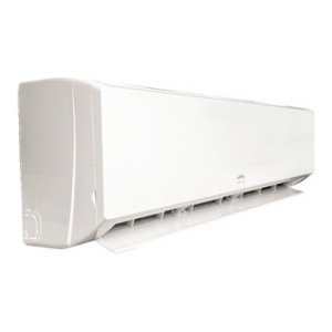 iFFALCON by TCL Inverter AC From Rs.20999