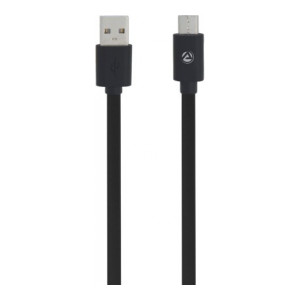 Micro USB Cable @ 99