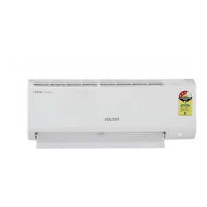 Air Conditioner at Upto 52% Off + HDFC Bank Offer