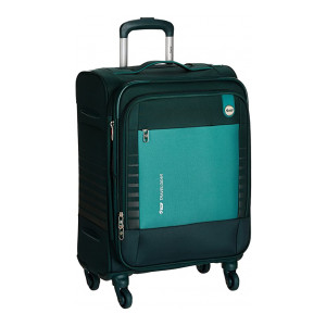 Upto 77% Off On VIP & Skybags Luggage