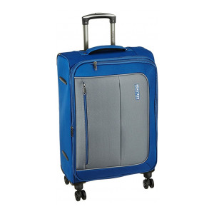 Kenneth Cole New York Luggage at Rs.1480