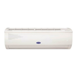 Top Brand Air Conditioners at Upto 50% Off (Additional Card Offers + Super Coin Discount)