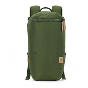 VIP Wander 01 Casual Backpack Green