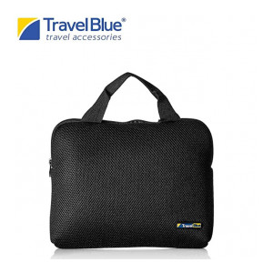 Travel Blue Laptop Sleeves Protector 8.9-10.2 inch