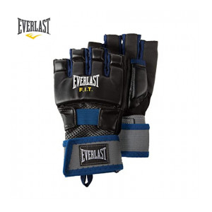 Everlast Cardio Fit Gloves
