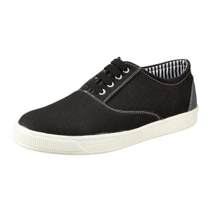 Centrino Men's Sneakers starts at ₹280