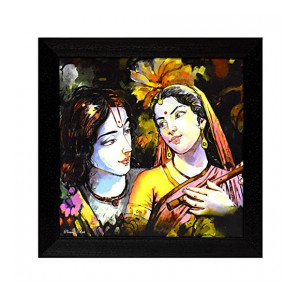 Gallery99 Textured Paper (Scratch/Dust) Paintings upto 88% off starting @ 162