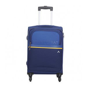 Aristocrat by VIP Luggage at  upto 67% Off + Extra Rs.200 Off Coupon