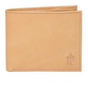 French Connection Men Leather Wallets from Rs.379