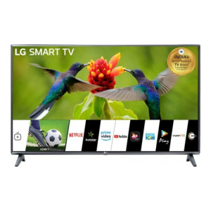 Led TV's Upto 55% off + 1000 off on using Super coins + 10% on SBI Credit Cards & Emi Transactions