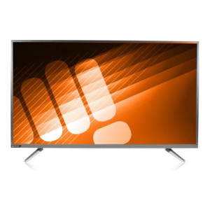 Micromax 102cm (40 inch) Full HD LED TV  (40V1666FHD)